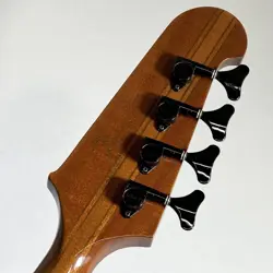 THUNDERBIRDIV