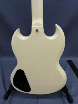 GIBSON SG TRIBUTE ELECTRIC GUITAR SAFE DELIVERY FROM JAPAN