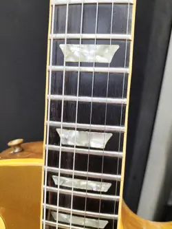PRO DELUXE ELECTRIC