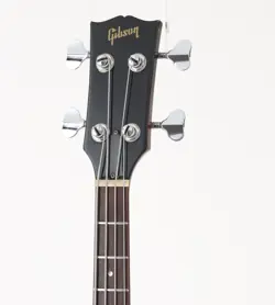 EB-0 CHERRY SAFE