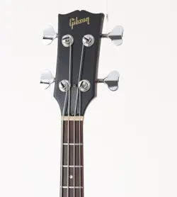 GIBSON 1973 EB-0 CHERRY SAFE DELIVERY FROM JAPAN