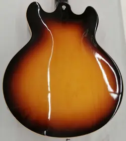 ES-339 SEMI