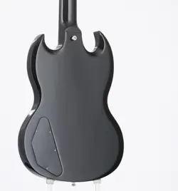 3.07KG/2010