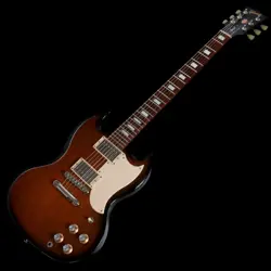 VINTAGE BURST 2017/2.9KG