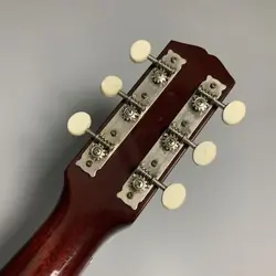 GIBSON 1965 MELODY MAKER