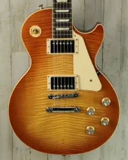 STANDARD 60S 259