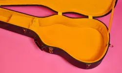 CASE ES-175
