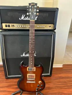 100TH LES PAUL