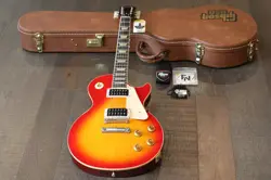 1998 GIBSON 1960