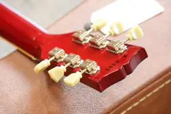 PAUL CLASSIC REISSUE