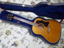 1960S REISSUE 2001