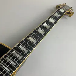 PAUL CUSTOM 1993