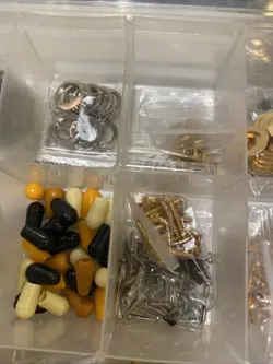 PLUGS
