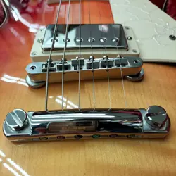 GIBSON USA LPS500HSNH1