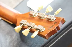 TOBACCO BURST OHSC