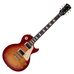 CASE STRING 2019