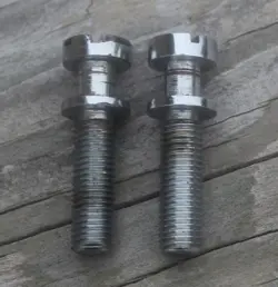 1965 1968