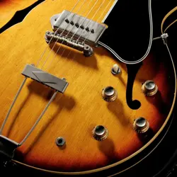1965 ES-330