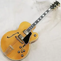 BYRDLAND '76
