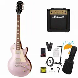 MARSHALL *PJ152
