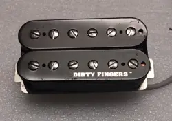 15.99K