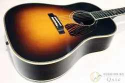 ROSEWOOD BODY SPECIAL