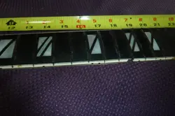 400 ACOUSTIC GUITAR