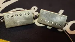 VOS/AGED