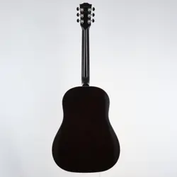 GIBSON J-45 STANDARD VINTAGE SUNBURST