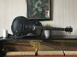 GIBSON BFG
