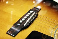 SUNBURST MODEL