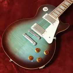 PAUL LIMITED ELECTRIC