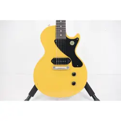 JUNIOR G-FORCE ELECTRIC
