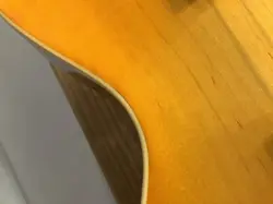 ELECTRIC GUITAR NAGAOKA