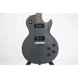 GIBSON LES PAUL MELODY MAKER 2014 SPECIAL MODEL ELECTRIC GUITAR