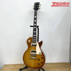 60S STANDARD GUITAR