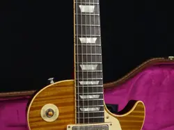 AGED/SIGNED