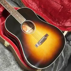 12FRET VINTAGE