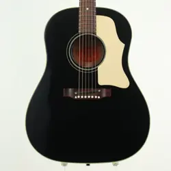 GIBSON CUSTOM SHOP KAZUYOSHI SAITO J-45 ADJ