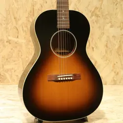 GIBSON L-00 2000 ACOUSTIC GUITAR