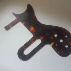 1962 GIBSON MELODY MAKER PICKGUARD USA