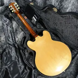 2012 E.GUITAR