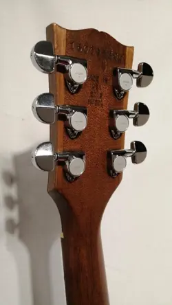 NAKED