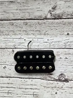 15.6