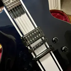 ES-333 TOM