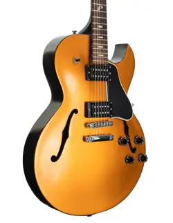 COPPERTOP