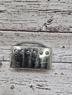 14.8