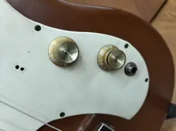 1968 MELODY
