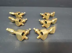 TUNERS GOLD VINTAGE