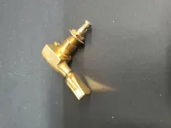 FLIP